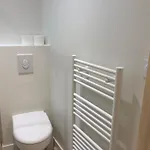 La Maison Du Cocher - Climatise En Hypercentre Apartament