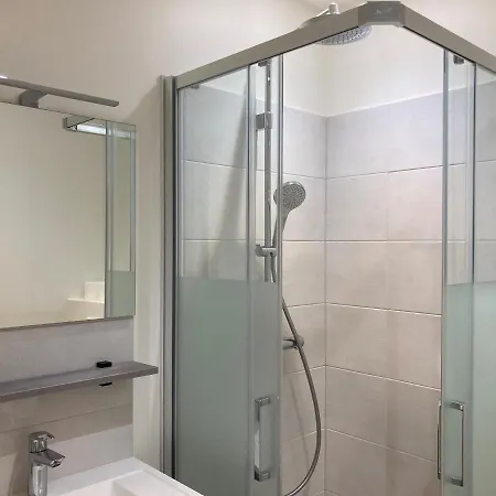 La Maison Du Cocher - Climatise En Hypercentre Apartment