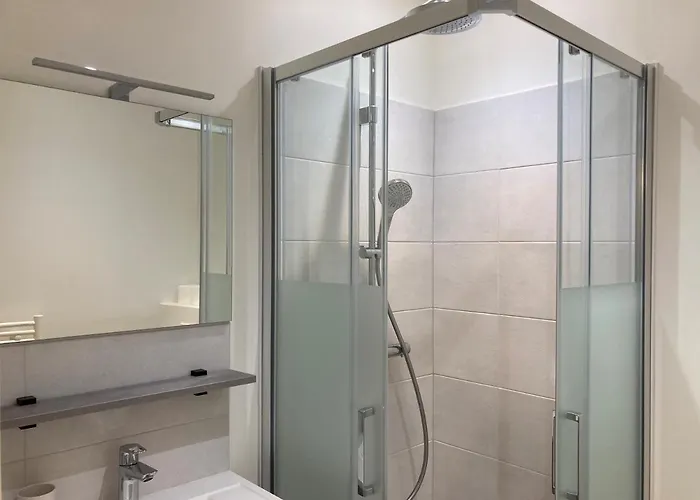 La Maison Du Cocher - Climatise En Hypercentre Daire