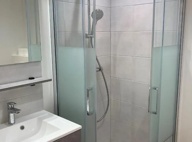 La Maison Du Cocher - Climatisé En Hypercentre